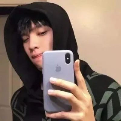 兽设赛博风格设计福瑞交流群