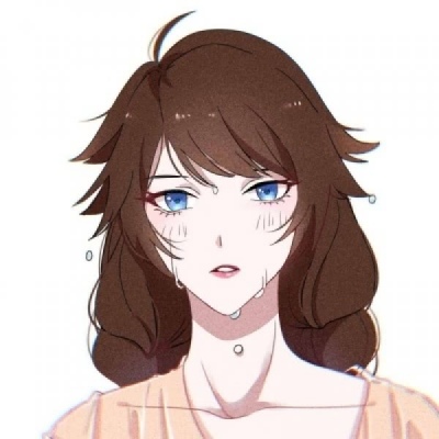 Furry插画元素搭配FurryQQ群